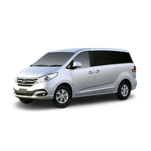 G10 car