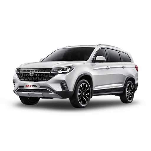 Dongfeng T5L