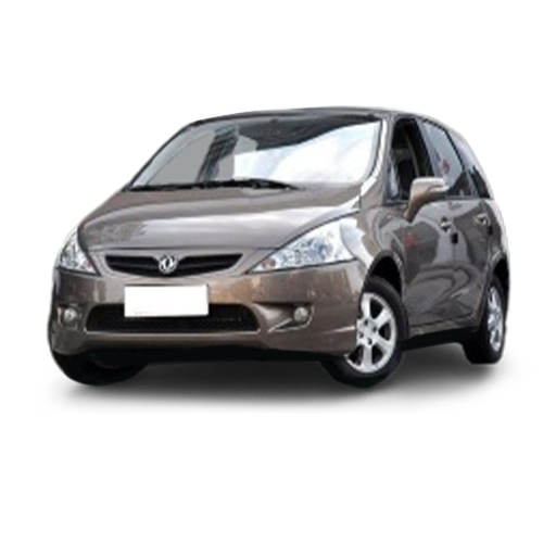 Dongfeng Joyear