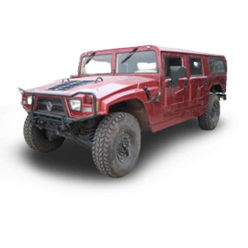 Dongfeng Mengshi