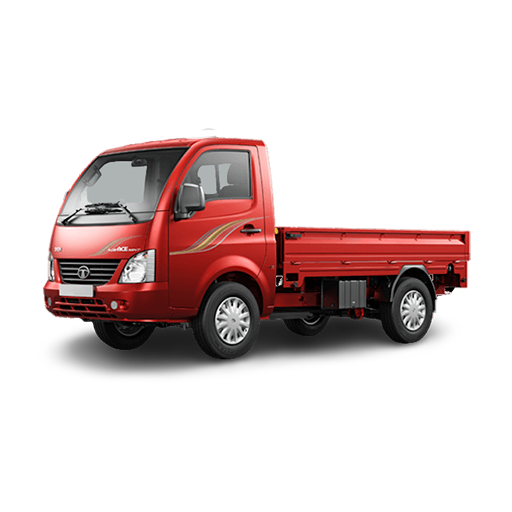 Tata Super Ace