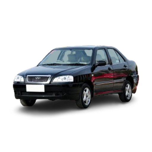 Chery Cowin
