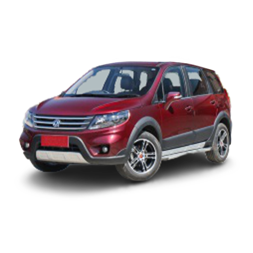 Dongfeng Joyear X5