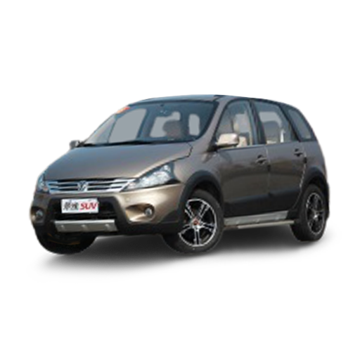 Dongfeng Joyear SUV