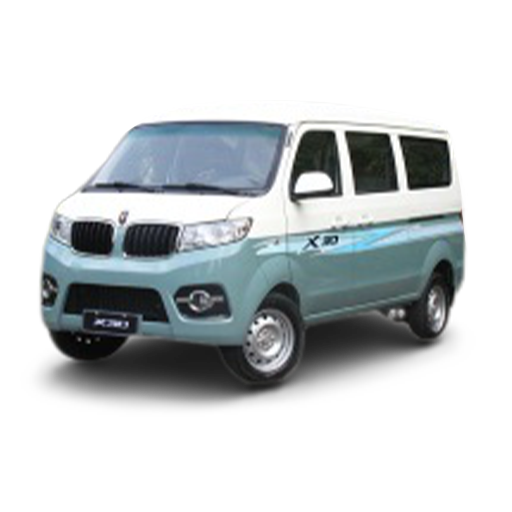 Jinbei X30