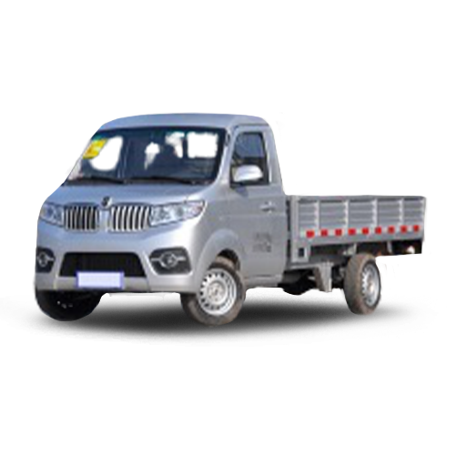 Jinbei T30