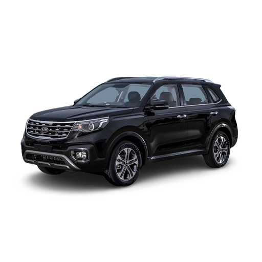 كيا Sportage