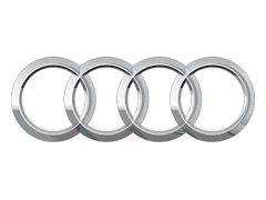 Q4 car