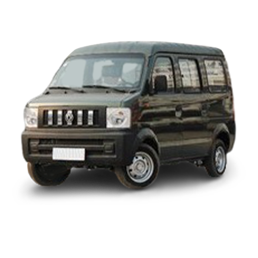 Dongfeng V07 S
