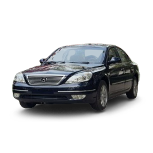 JAC J7