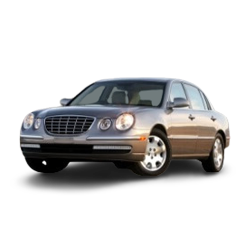 Amanti car