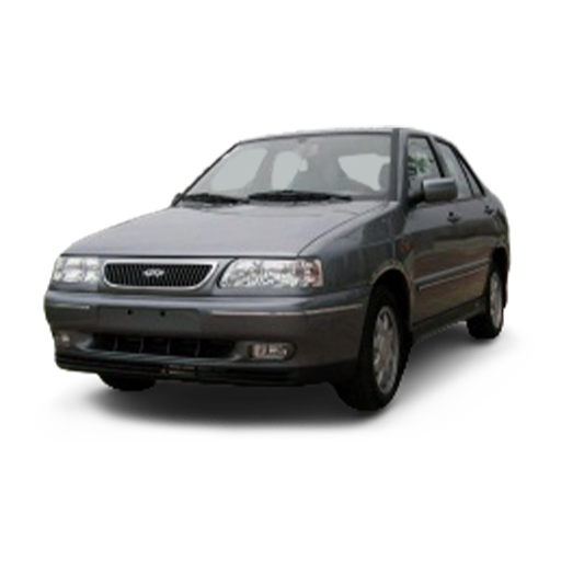 Chery Fulwin