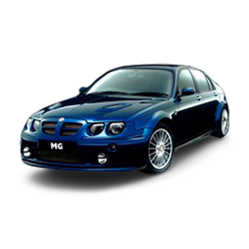 ZT car