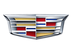 GT4 car