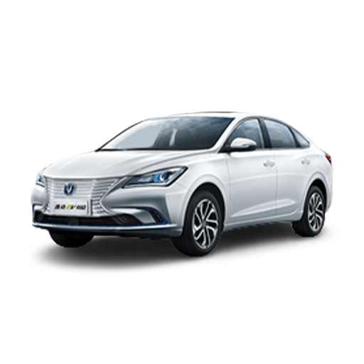 Changan Eado EV