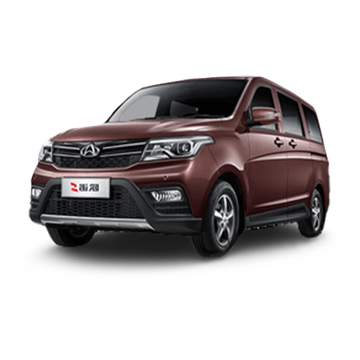 Changan Honor S