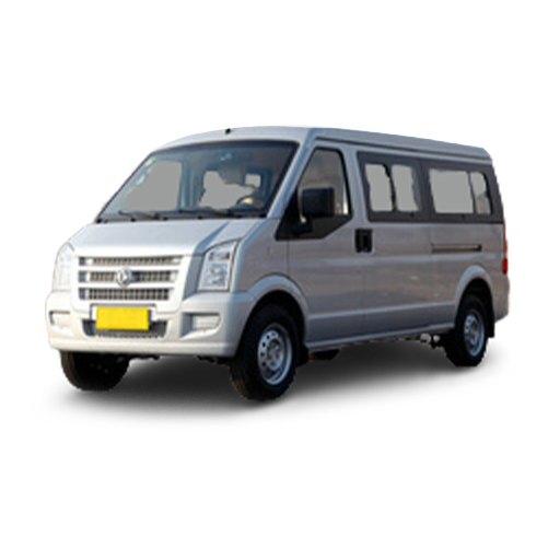 Dongfeng EC36