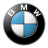 BMW logo