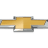 Chevrolet logo