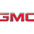 GMC logo