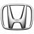 Honda logo