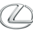 Lexus logo