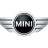 MINI logo