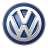 Volkswagen logo
