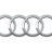 Audi logo
