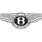 Bentley logo