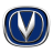Changan logo