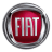 Fiat logo