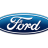 Ford logo