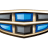 Geely logo