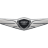 Genesis logo