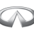 Infiniti logo