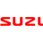Isuzu logo