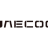 Jaecoo logo