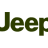 Jeep logo