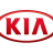 Kia logo