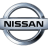 Nissan logo