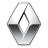 Renault logo