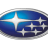 Subaru logo