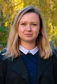 Палійчук