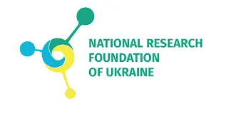 Перемога в конкурсі проєктів НФДУ