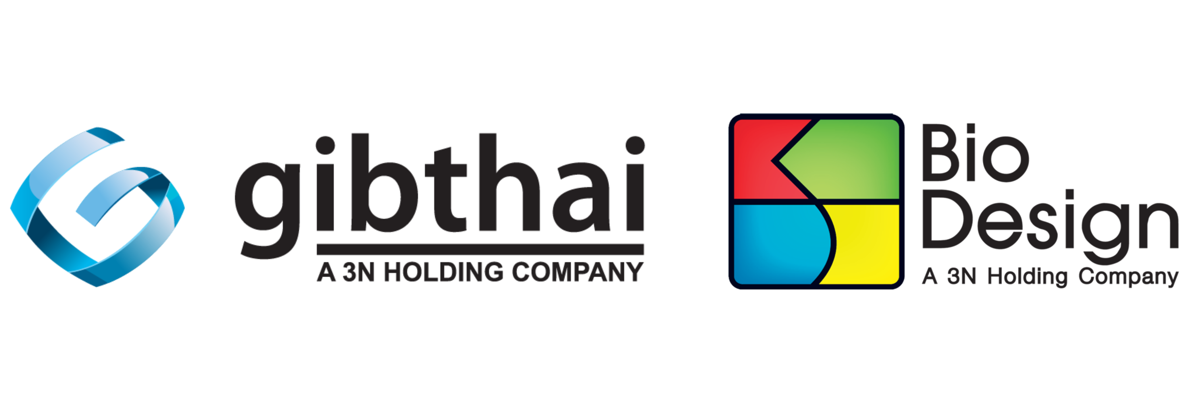 logoGibthai