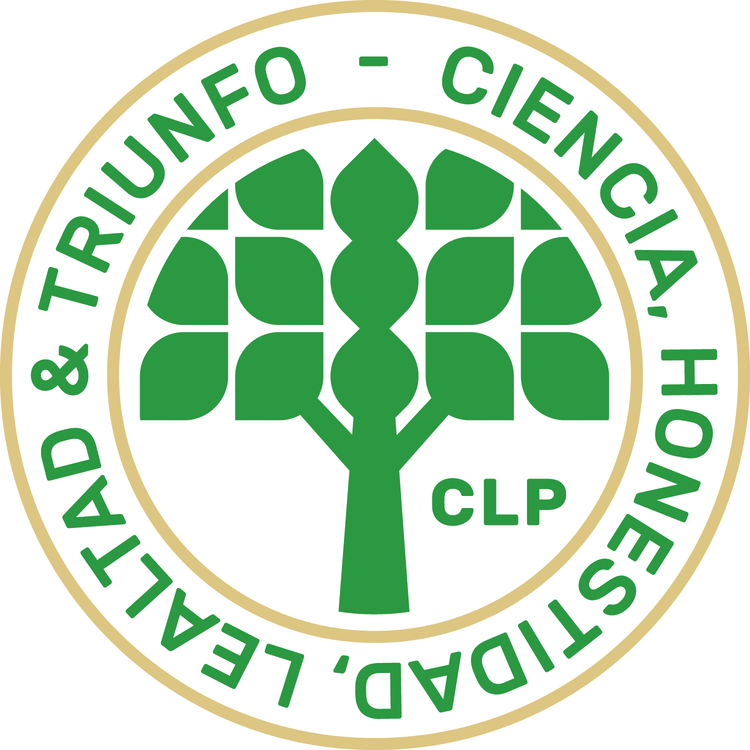 Colegio Luigi Pirandello