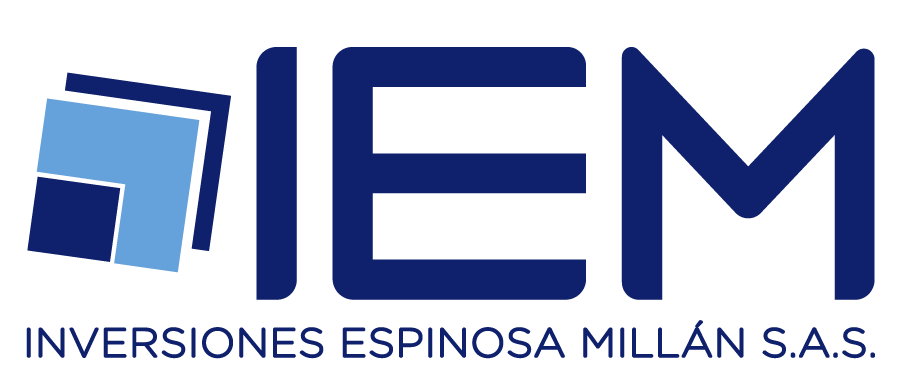 Inversiones Espinosa Millán