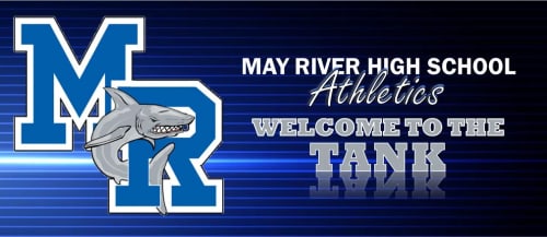 Palmetto Epoxy is a proud Sponsor of May River High School Girls Soccer