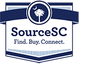 Palmetto Epoxy on SourceSC